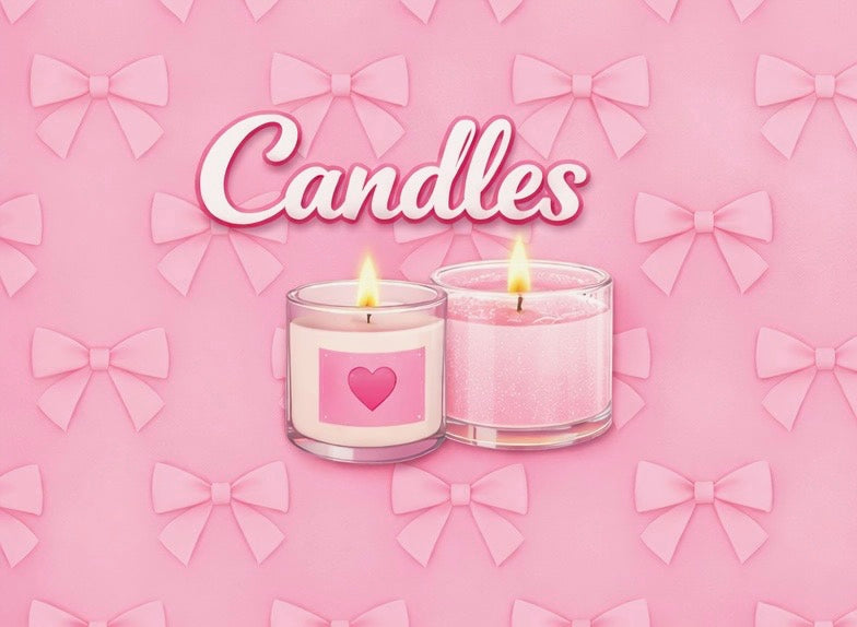 Candles