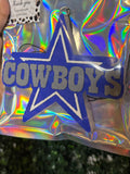 Dallas cowboys