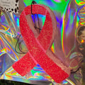 Ribbon