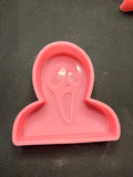 Scream