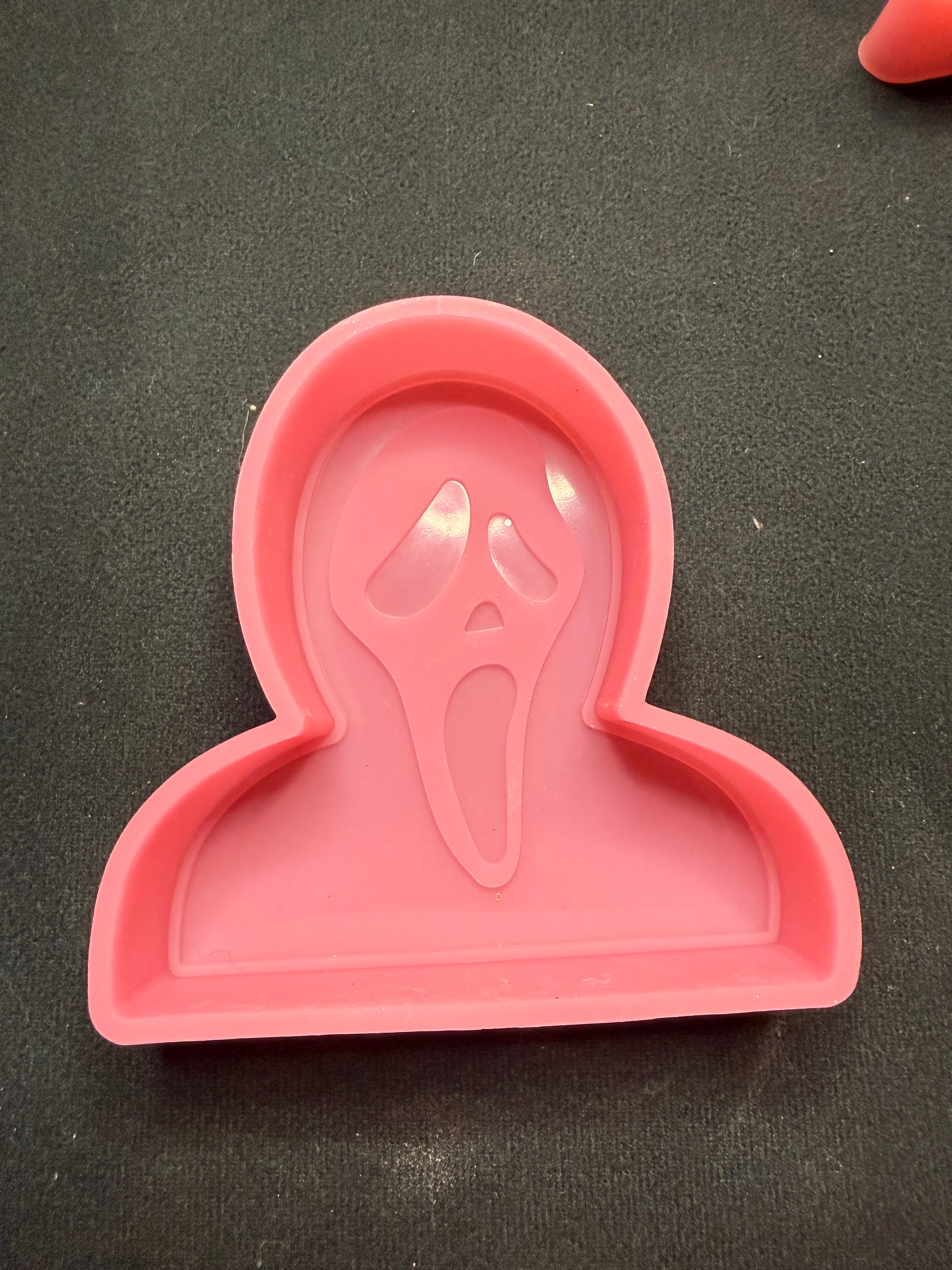 Scream