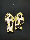 Bow