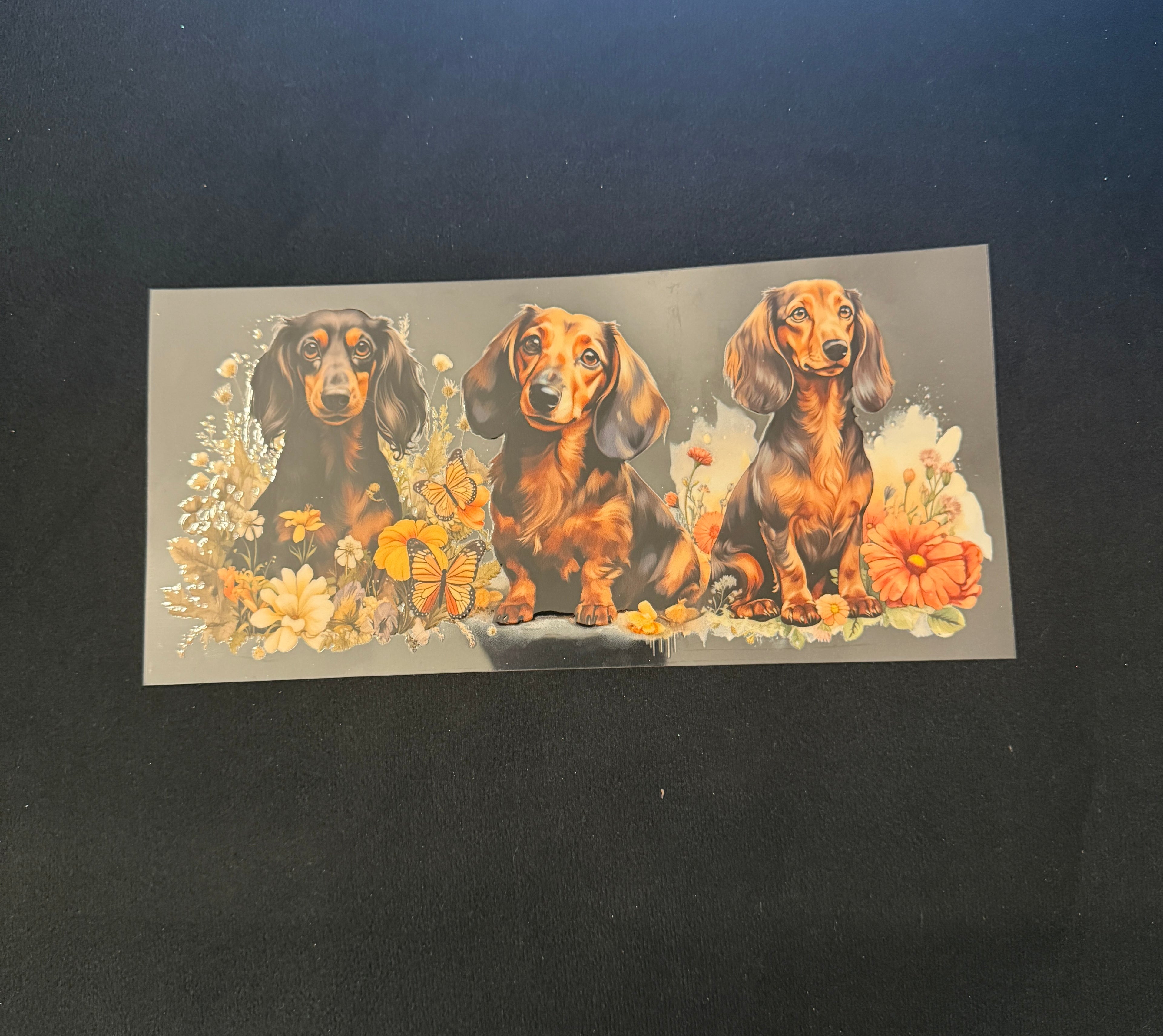 #149