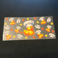 #151
