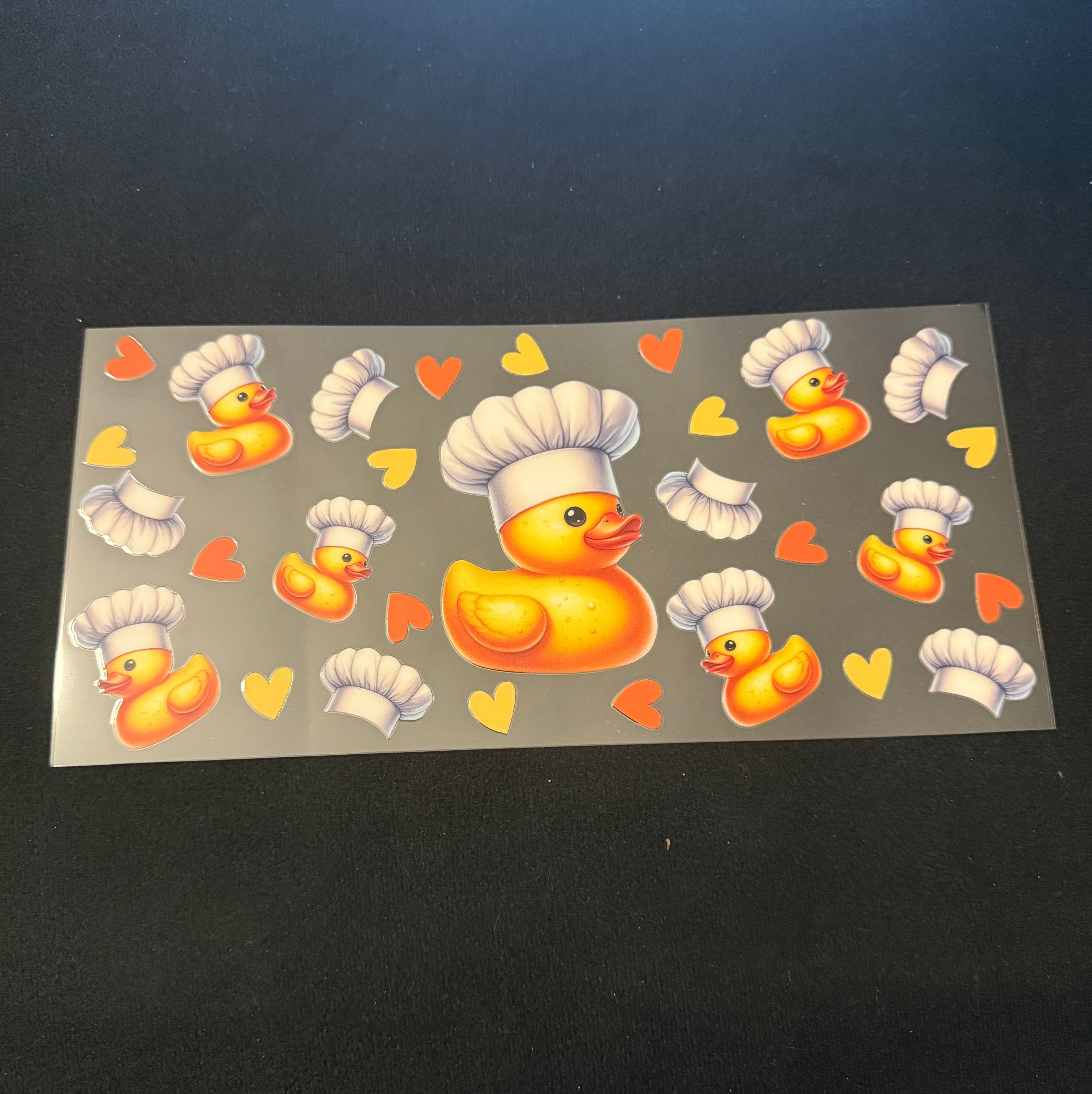 #151
