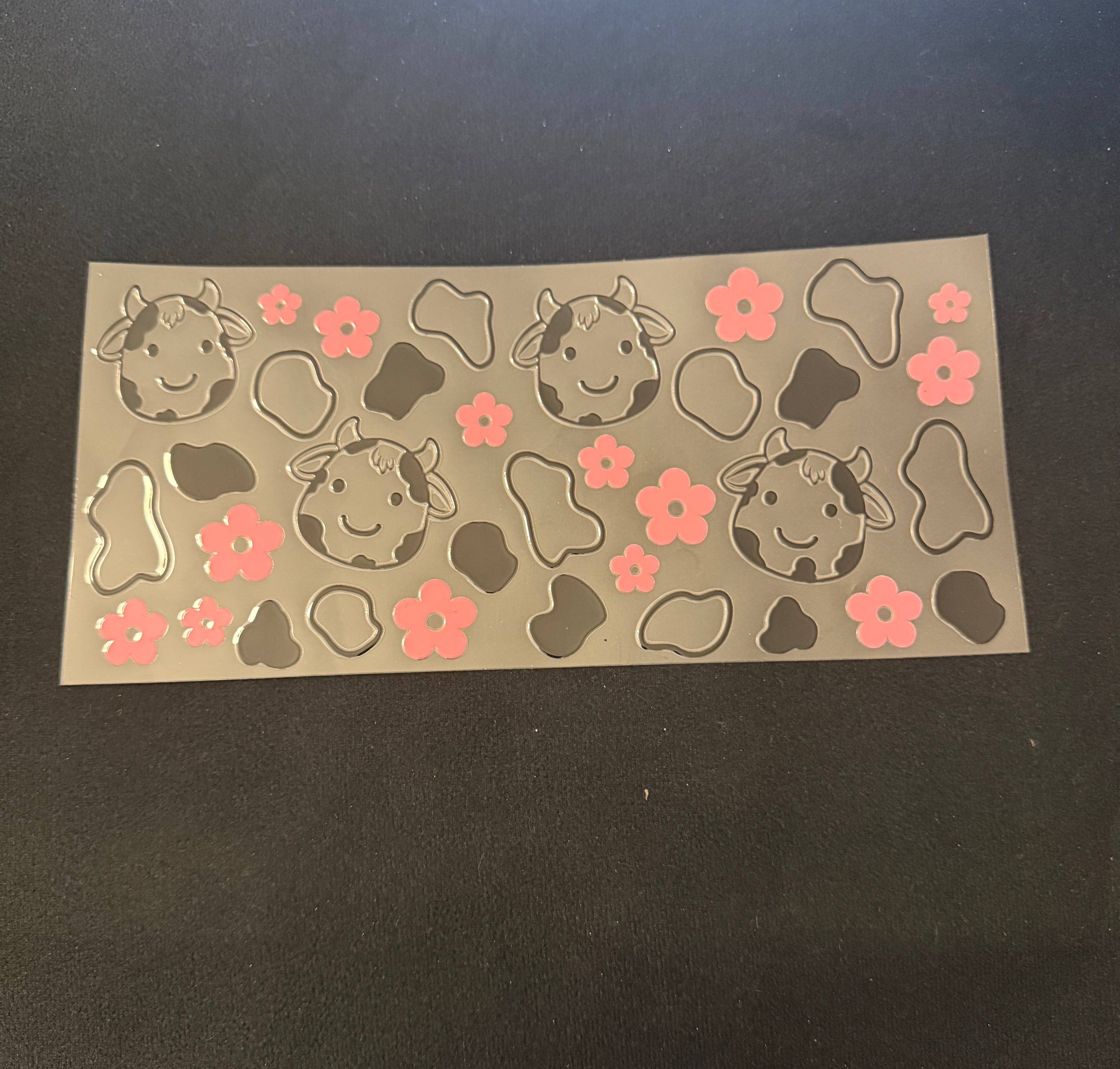 #153