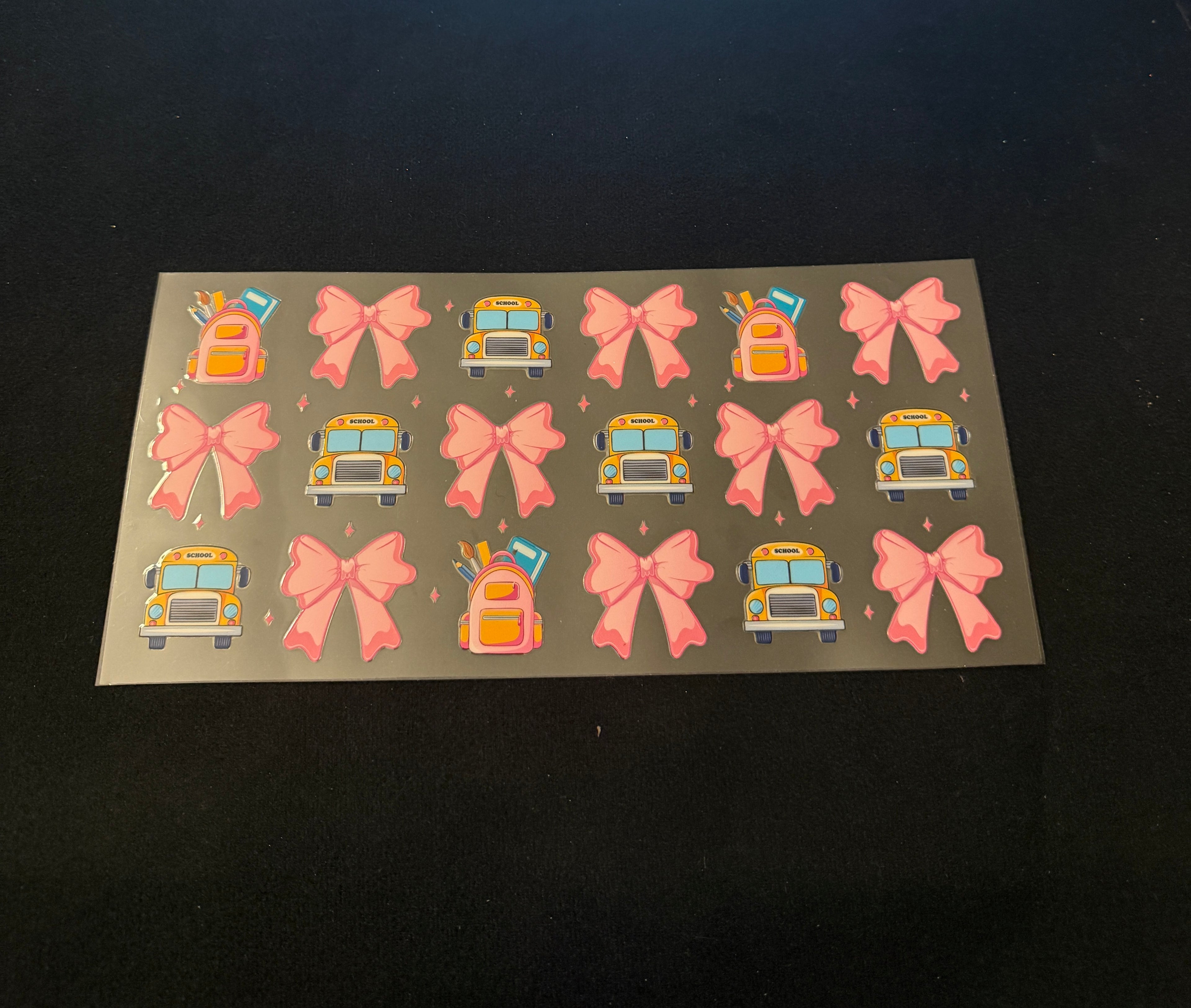 #165