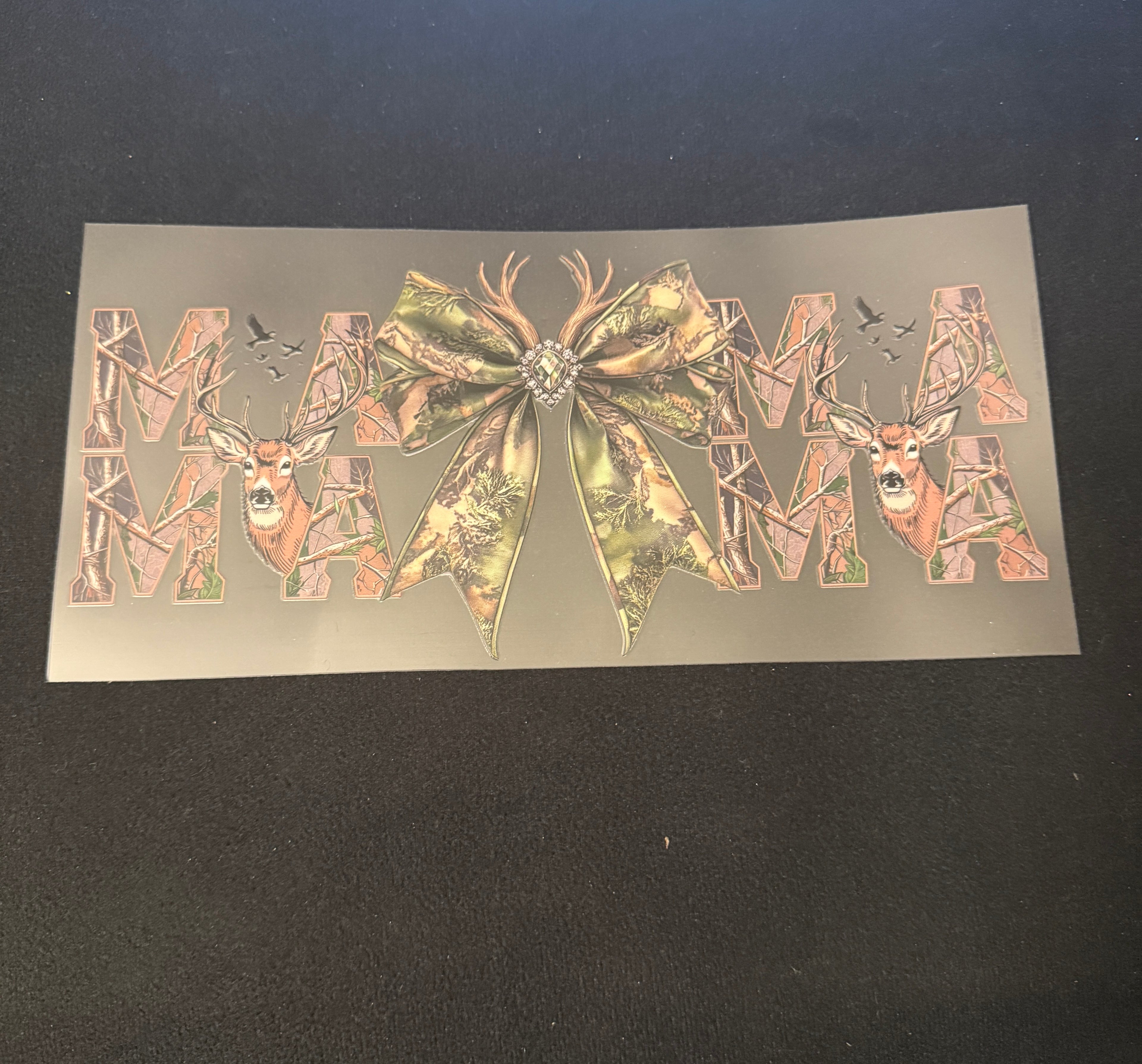 #168