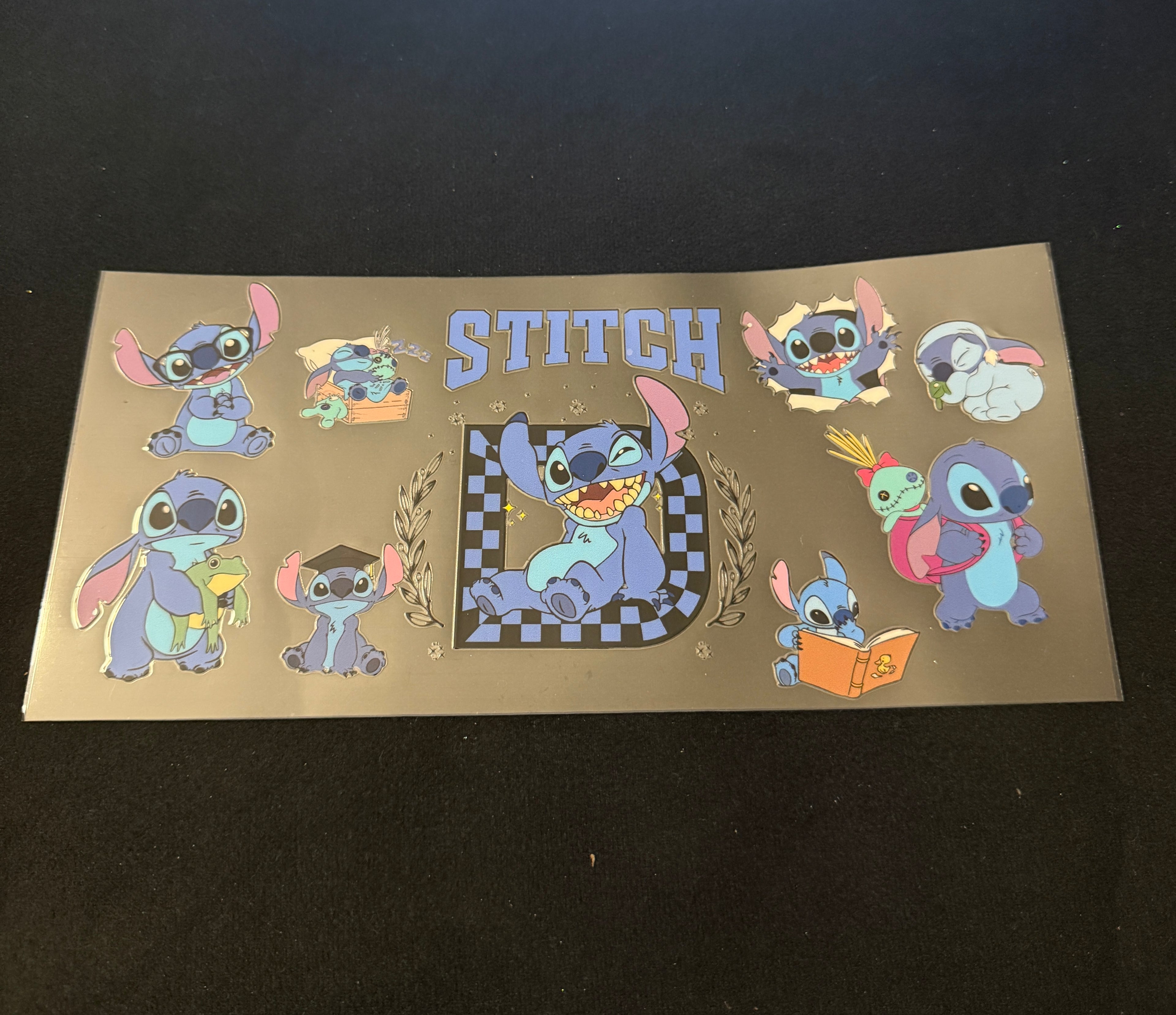 #178