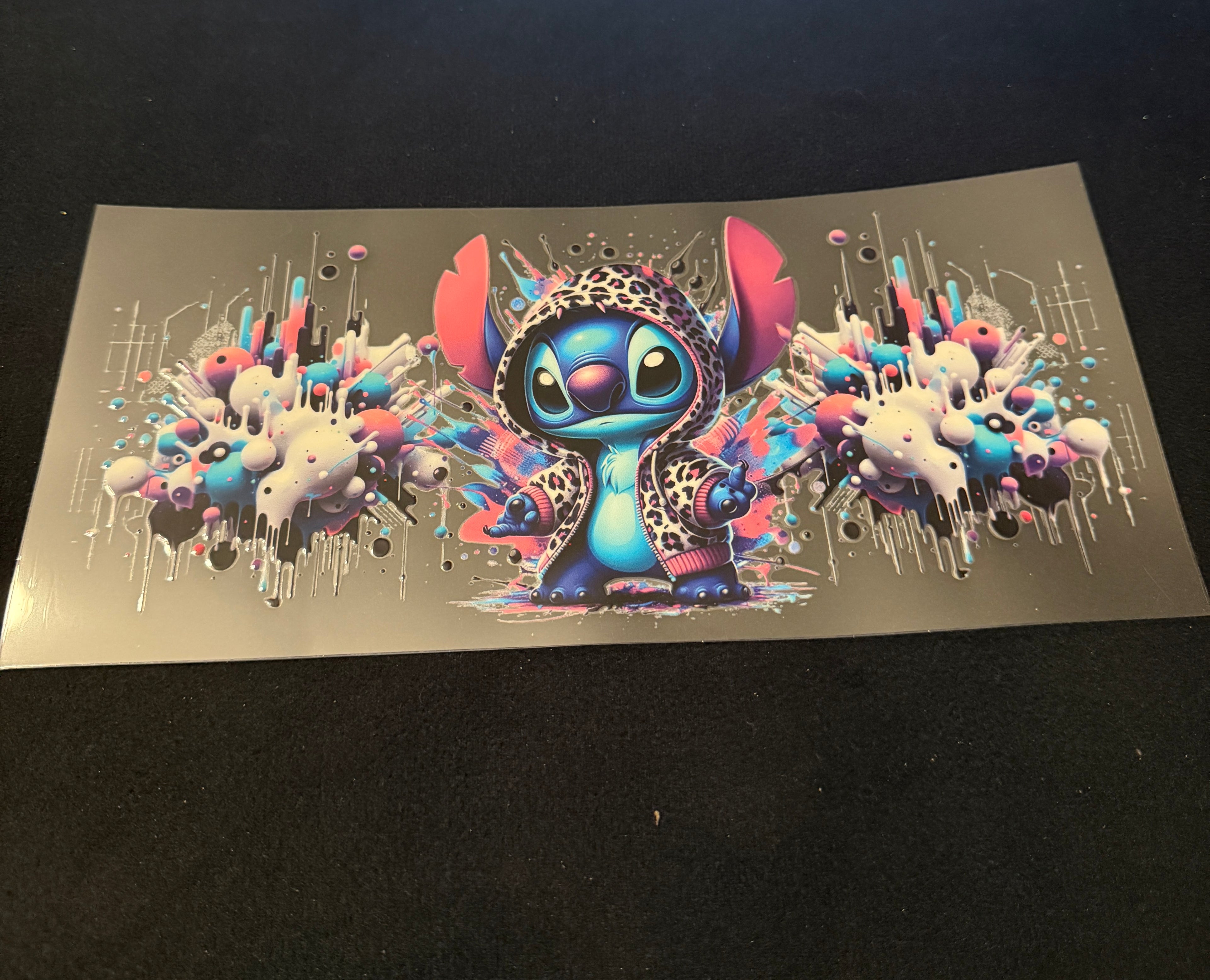 #181