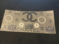 #191