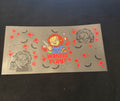 #194
