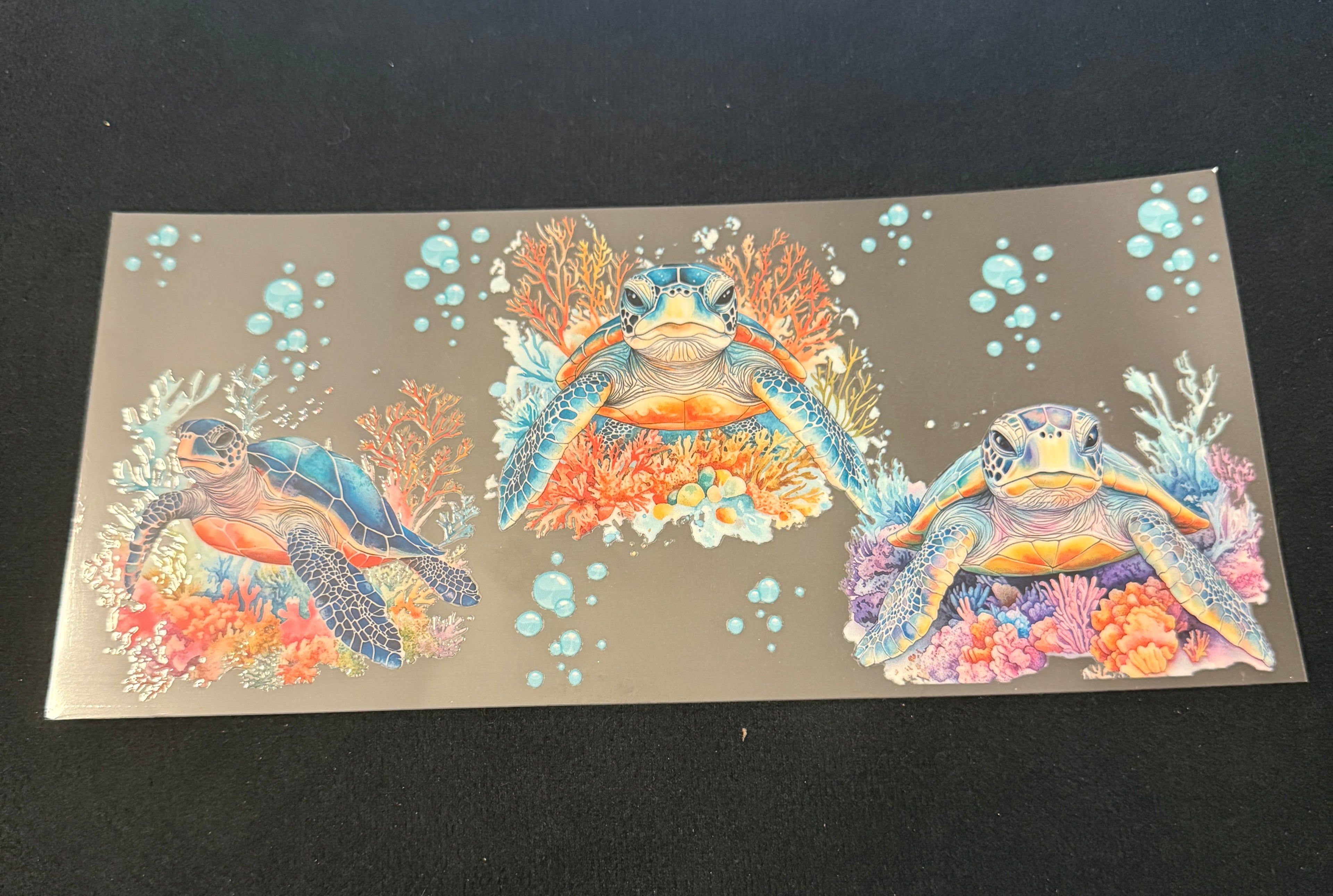 #220
