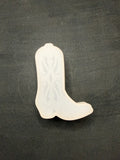 Cowboy boot