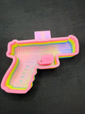 9mm