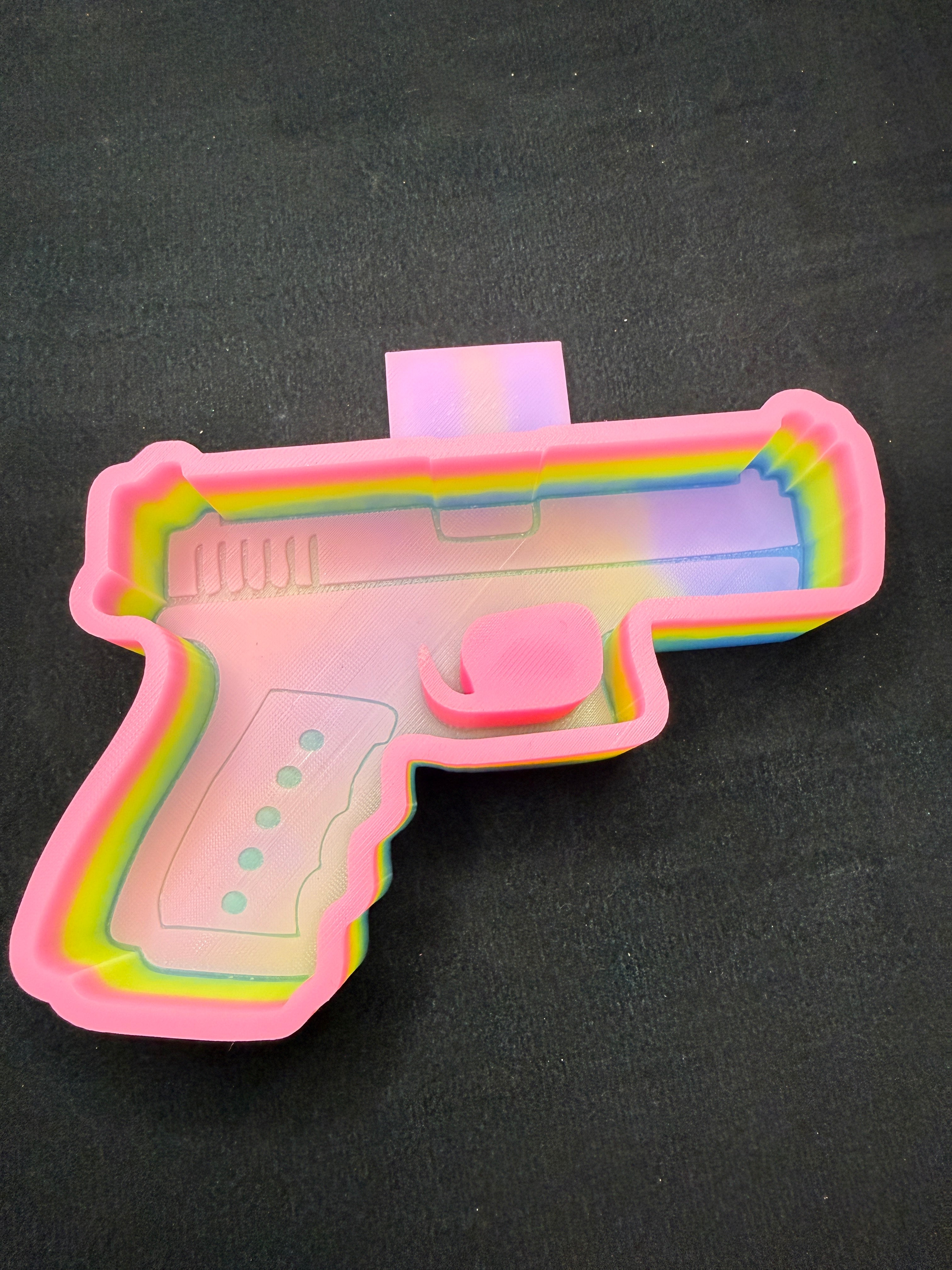 9mm
