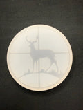 Buck season