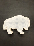 Buffalo
