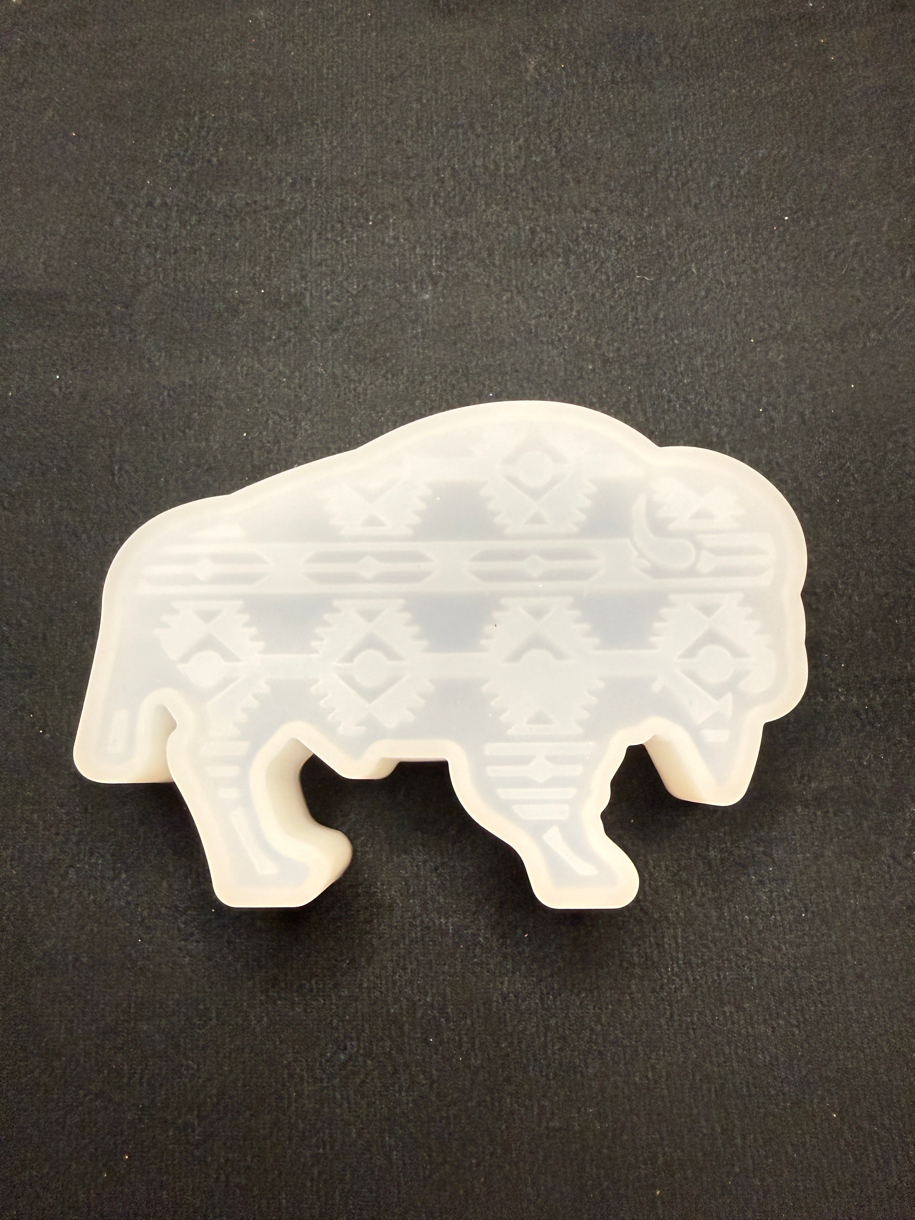 Buffalo