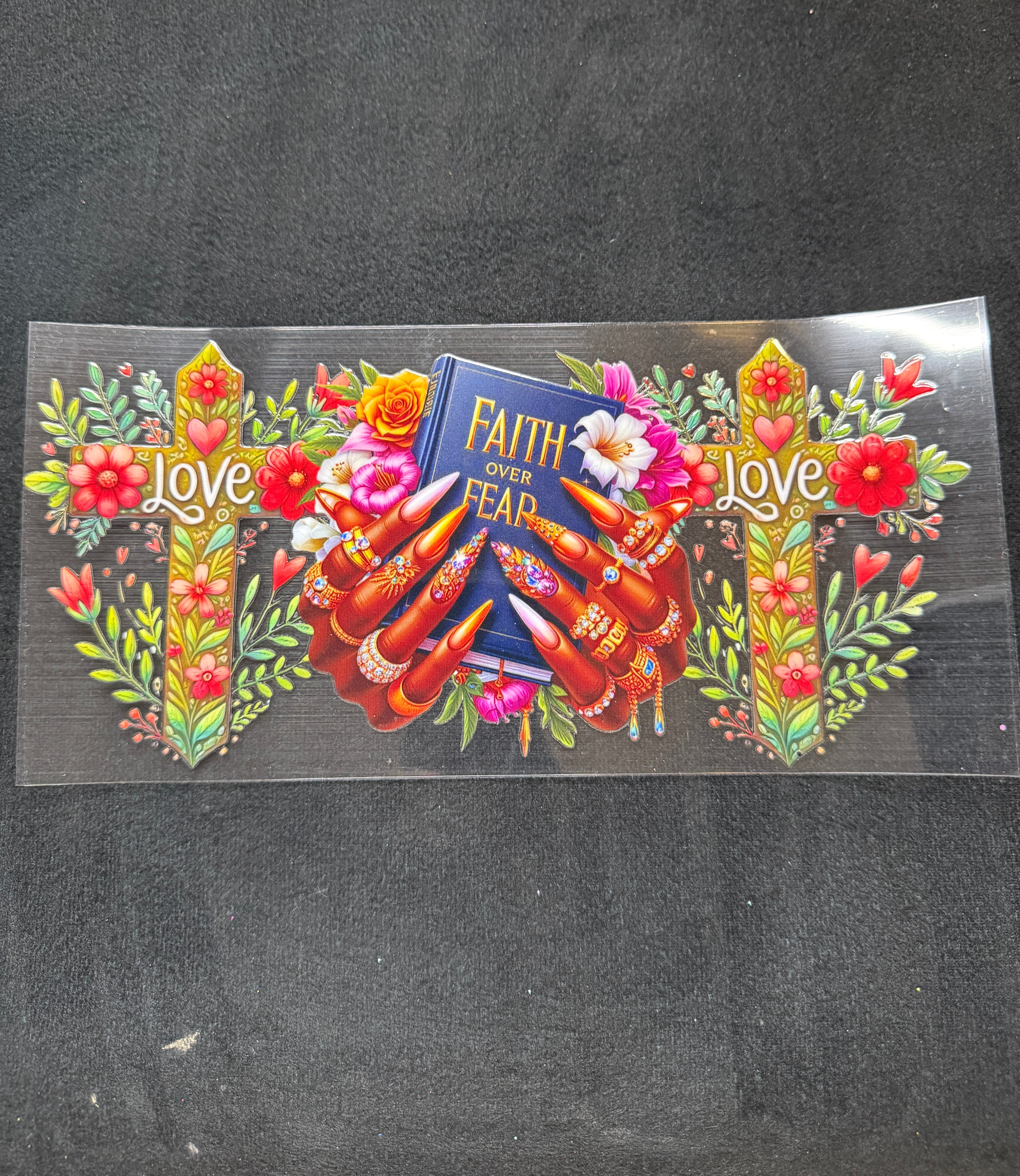 #261